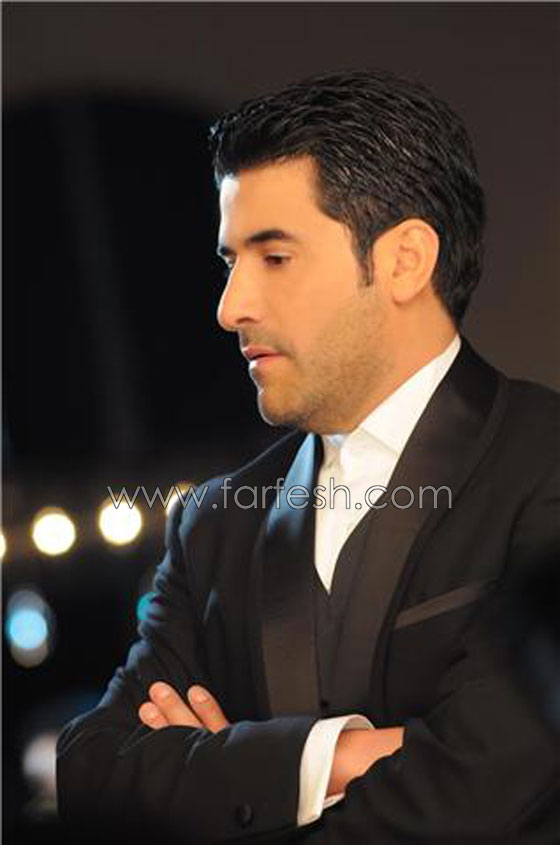 رضا بغربة الأديان صورة رقم 1 رضا بغربة الأديان صورة رقم 1