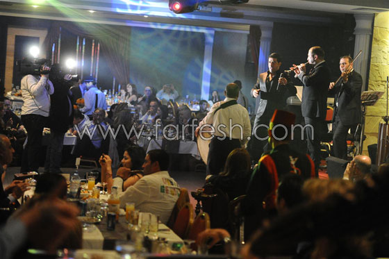 رضا بغربة الأديان صورة رقم 2 رضا بغربة الأديان صورة رقم 2