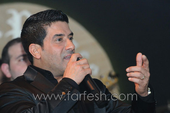 رضا بغربة الأديان صورة رقم 4 رضا بغربة الأديان صورة رقم 4