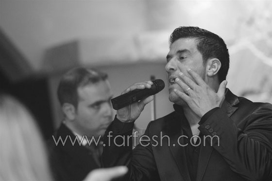 رضا بغربة الأديان صورة رقم 5 رضا بغربة الأديان صورة رقم 5