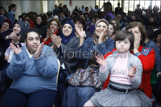رضا يحيي حفله السنوي لجمعية شملان للرعاية الإجتماعية صورة رقم 12 رضا يحيي حفله السنوي لجمعية شملان للرعاية الإجتماعية صورة رقم 12