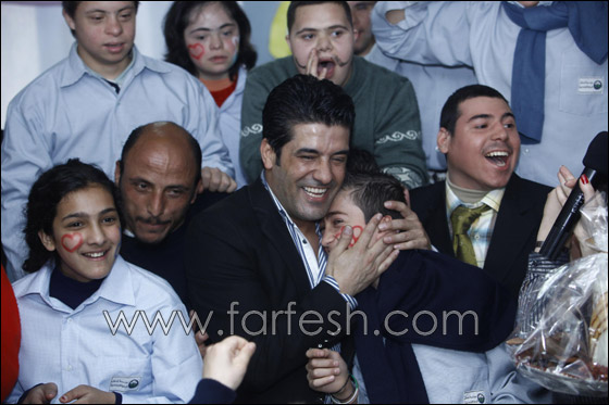 رضا يحيي حفله السنوي لجمعية شملان للرعاية الإجتماعية صورة رقم 10 رضا يحيي حفله السنوي لجمعية شملان للرعاية الإجتماعية صورة رقم 10