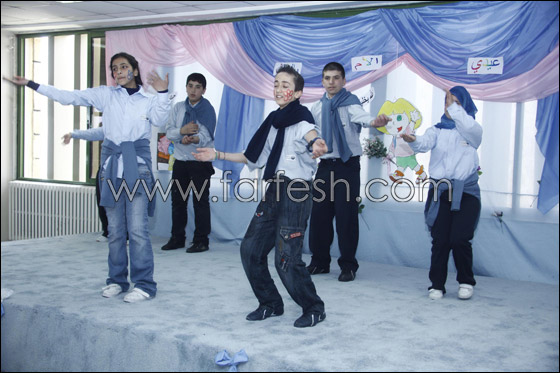 رضا يحيي حفله السنوي لجمعية شملان للرعاية الإجتماعية صورة رقم 11 رضا يحيي حفله السنوي لجمعية شملان للرعاية الإجتماعية صورة رقم 11