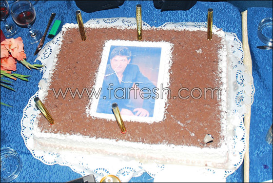 رضا يضيء الميلاد ورأس السنه بصوته وأغانيه وحضوره! صورة رقم 2 رضا يضيء الميلاد ورأس السنه بصوته وأغانيه وحضوره! صورة رقم 2