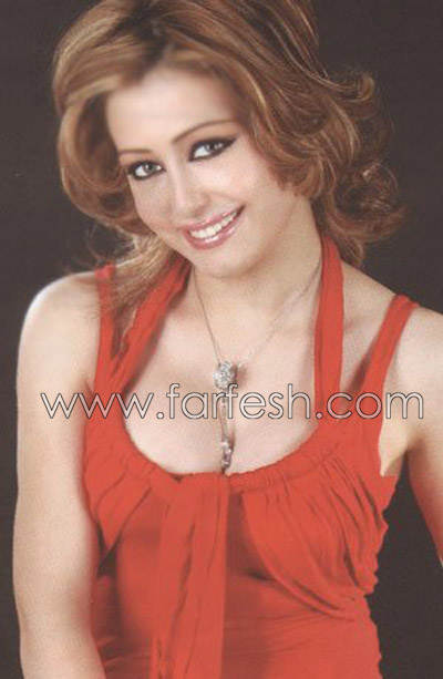 ريما الشيخ ممثلة سورية خرجت عن المألوف في ادوارها! صورة رقم 2 ريما الشيخ ممثلة سورية خرجت عن المألوف في ادوارها! صورة رقم 2