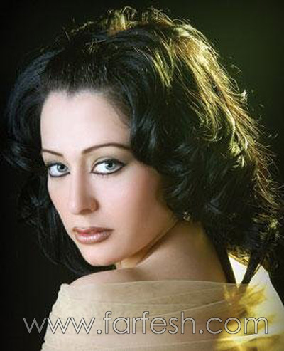 ريما الشيخ ممثلة سورية خرجت عن المألوف في ادوارها! صورة رقم 4 ريما الشيخ ممثلة سورية خرجت عن المألوف في ادوارها! صورة رقم 4