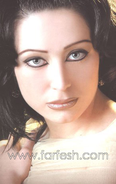 ريما الشيخ ممثلة سورية خرجت عن المألوف في ادوارها! صورة رقم 6 ريما الشيخ ممثلة سورية خرجت عن المألوف في ادوارها! صورة رقم 6