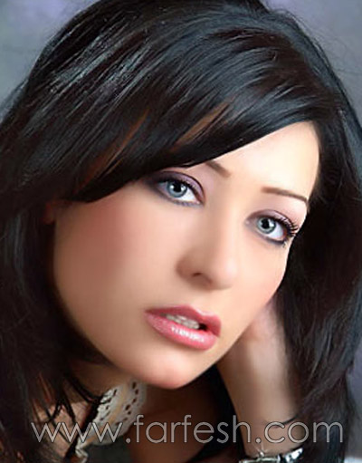 ريما الشيخ ممثلة سورية خرجت عن المألوف في ادوارها! صورة رقم 8 ريما الشيخ ممثلة سورية خرجت عن المألوف في ادوارها! صورة رقم 8