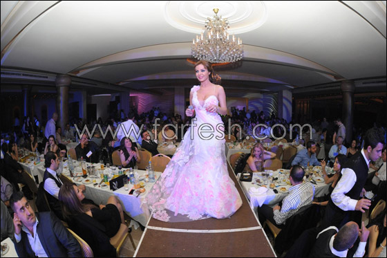 الفنانة رولا سعد تتألق في جبيل ليلة رأس السنة حتى الصباح! صورة رقم 10 الفنانة رولا سعد تتألق في جبيل ليلة رأس السنة حتى الصباح! صورة رقم 10