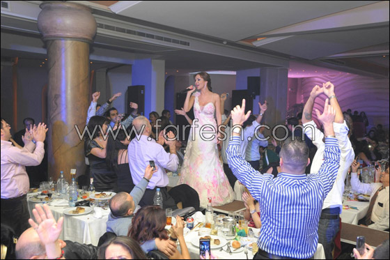 الفنانة رولا سعد تتألق في جبيل ليلة رأس السنة حتى الصباح! صورة رقم 13 الفنانة رولا سعد تتألق في جبيل ليلة رأس السنة حتى الصباح! صورة رقم 13