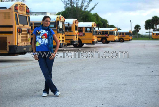 رويدا عطية: الاعلاميين هم رويدا عطية: الاعلاميين هم