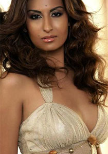 رويدا: اتمنى ان تتوج مسيرتي الفنية بالغناء مع راغب علامة! صورة رقم 2 رويدا: اتمنى ان تتوج مسيرتي الفنية بالغناء مع راغب علامة! صورة رقم 2