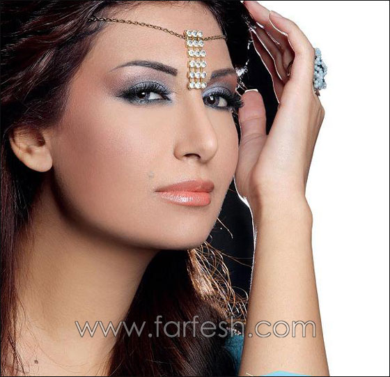 ارقام مفاجئة لاطوال الفنانين الحقيقية بعيدا عن عدسات الكاميرا! صورة رقم 5 ارقام مفاجئة لاطوال الفنانين الحقيقية بعيدا عن عدسات الكاميرا! صورة رقم 5