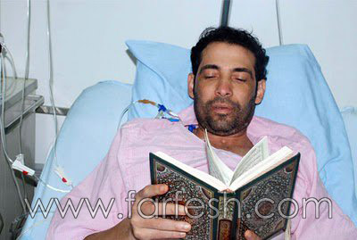 سعد الصغير: الإنسان ساعة الشدة يتذكر ربنا وبعدين الدنيا بتلهيه!  صورة رقم 2