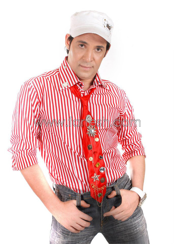 سعد الصغير: التصويت بـ