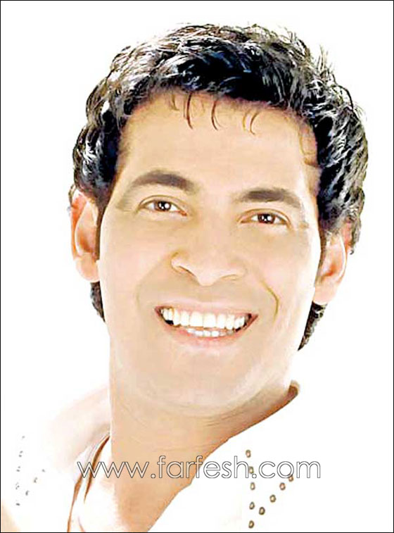 سعد الصغير: التصويت بـ