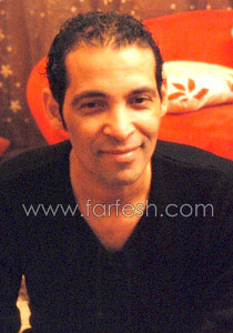 سعد الصغير: ما يحدث اليوم بين المسلمين والمسيحيين مخطط له!! صورة رقم 1 سعد الصغير: ما يحدث اليوم بين المسلمين والمسيحيين مخطط له!! صورة رقم 1