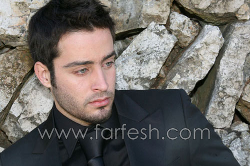 سعد رمضان: الثورات سببت تأجيل البومي والاكاديمية مدرستي الاولى! صورة رقم 5 سعد رمضان: الثورات سببت تأجيل البومي والاكاديمية مدرستي الاولى! صورة رقم 5