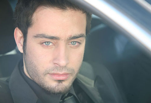 سعد رمضان: ما في احلى من الحب.. وسأقدم ديو مع والدتي  صورة رقم 6