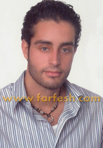 سعد رمضان: ما في احلى من الحب.. وسأقدم ديو مع والدتي  صورة رقم 4