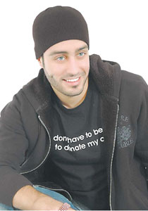 سعد رمضان: ما في احلى من الحب.. وسأقدم ديو مع والدتي  صورة رقم 2