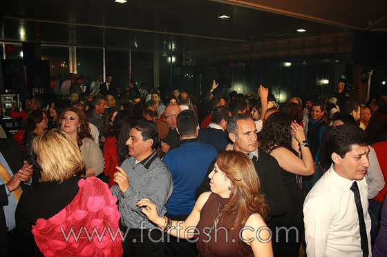 سعد رمضان تألق في عيد الحب وديو مفاجأة قريباً صورة رقم 6 سعد رمضان تألق في عيد الحب وديو مفاجأة قريباً صورة رقم 6