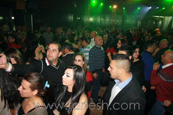 سعد رمضان تألق في عيد الحب وديو مفاجأة قريباً صورة رقم 7 سعد رمضان تألق في عيد الحب وديو مفاجأة قريباً صورة رقم 7