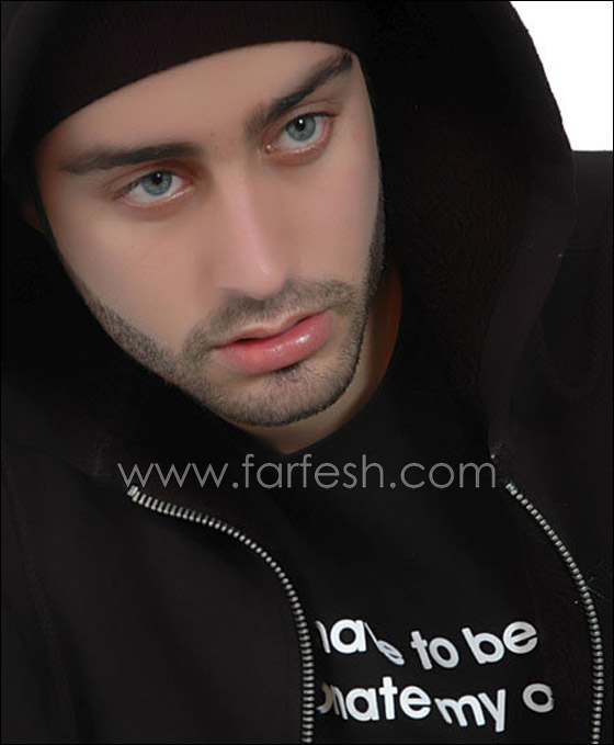 سعد رمضان يتهم حبيبته الصادقة بالكذب!! صورة رقم 12 سعد رمضان يتهم حبيبته الصادقة بالكذب!! صورة رقم 12