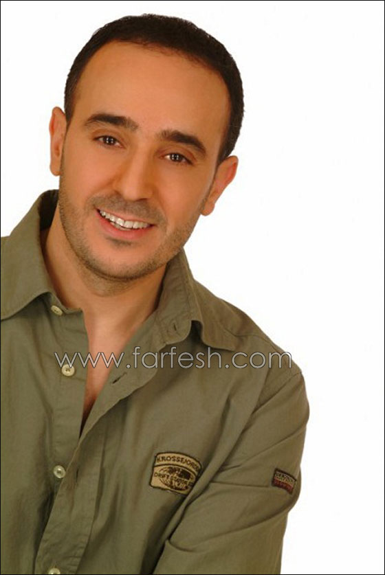 الرباعي: وصول الاسلام للحكم لن يمنعني من احياء حفلة راس السنة صورة رقم 12