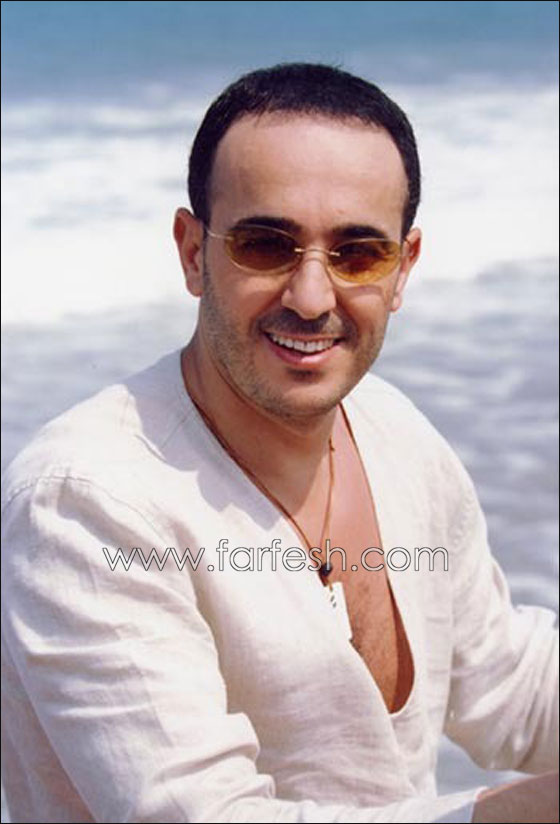 الرباعي: وصول الاسلام للحكم لن يمنعني من احياء حفلة راس السنة صورة رقم 10