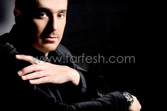 تضامناً مع موطنه.. النجم صابر الرباعي يلغي نشاطاته الفنية! صورة رقم 2 تضامناً مع موطنه.. النجم صابر الرباعي يلغي نشاطاته الفنية! صورة رقم 2