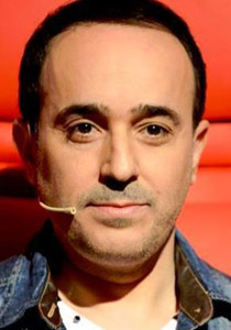 صابر الرباعي: انا لا اخون وأعيش لحظات حب مميزة أعتز بها صورة رقم 1 صابر الرباعي: انا لا اخون وأعيش لحظات حب مميزة أعتز بها صورة رقم 1