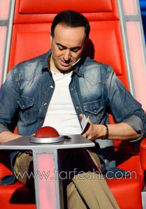 صابر الرباعي: انا لا اخون وأعيش لحظات حب مميزة أعتز بها صورة رقم 3 صابر الرباعي: انا لا اخون وأعيش لحظات حب مميزة أعتز بها صورة رقم 3