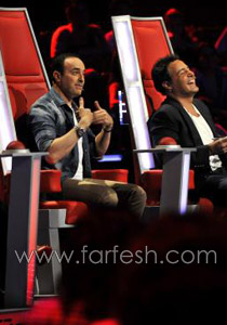 صابر الرباعي: انا لا اخون وأعيش لحظات حب مميزة أعتز بها صورة رقم 2 صابر الرباعي: انا لا اخون وأعيش لحظات حب مميزة أعتز بها صورة رقم 2