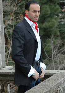 تضامناً مع موطنه.. النجم صابر الرباعي يلغي نشاطاته الفنية! صورة رقم 1 تضامناً مع موطنه.. النجم صابر الرباعي يلغي نشاطاته الفنية! صورة رقم 1