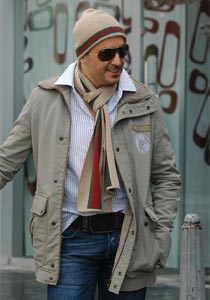 استياء.. أين النشاط الفني العربي من ثورة تونس؟! صورة رقم 1 استياء.. أين النشاط الفني العربي من ثورة تونس؟! صورة رقم 1