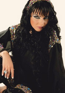 بعد ازمة الدراما السورية من سيشارك من الفنانين بالدراما؟ صورة رقم 1 بعد ازمة الدراما السورية من سيشارك من الفنانين بالدراما؟ صورة رقم 1