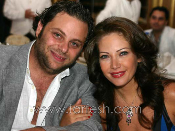 سيف الدين السبيعي: أتعمد أن أكون وحيدا وأنا لا أصلح للزواج صورة رقم 3 سيف الدين السبيعي: أتعمد أن أكون وحيدا وأنا لا أصلح للزواج صورة رقم 3