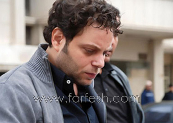 سيف الدين السبيعي: أتعمد أن أكون وحيدا وأنا لا أصلح للزواج صورة رقم 4 سيف الدين السبيعي: أتعمد أن أكون وحيدا وأنا لا أصلح للزواج صورة رقم 4