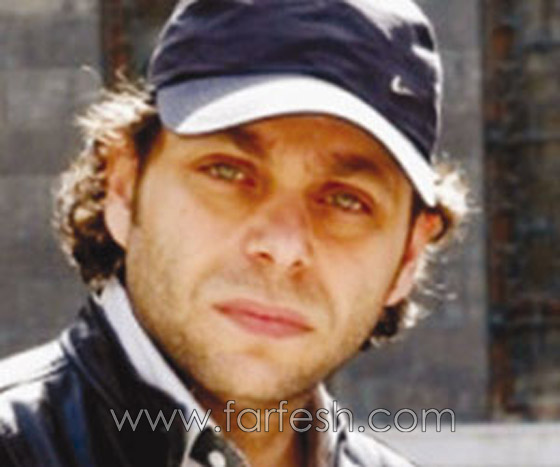 سيف الدين السبيعي: أتعمد أن أكون وحيدا وأنا لا أصلح للزواج صورة رقم 9 سيف الدين السبيعي: أتعمد أن أكون وحيدا وأنا لا أصلح للزواج صورة رقم 9