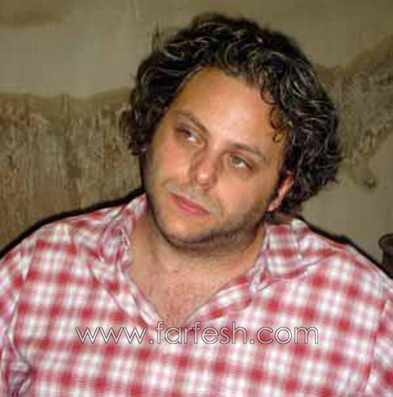 سيف الدين السبيعي: أتعمد أن أكون وحيدا وأنا لا أصلح للزواج صورة رقم 11 سيف الدين السبيعي: أتعمد أن أكون وحيدا وأنا لا أصلح للزواج صورة رقم 11