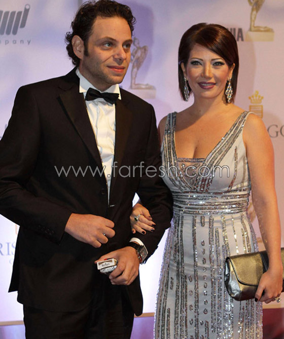 سيف الدين السبيعي: أتعمد أن أكون وحيدا وأنا لا أصلح للزواج صورة رقم 5 سيف الدين السبيعي: أتعمد أن أكون وحيدا وأنا لا أصلح للزواج صورة رقم 5