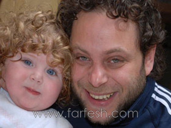 سيف الدين السبيعي: أتعمد أن أكون وحيدا وأنا لا أصلح للزواج صورة رقم 6 سيف الدين السبيعي: أتعمد أن أكون وحيدا وأنا لا أصلح للزواج صورة رقم 6