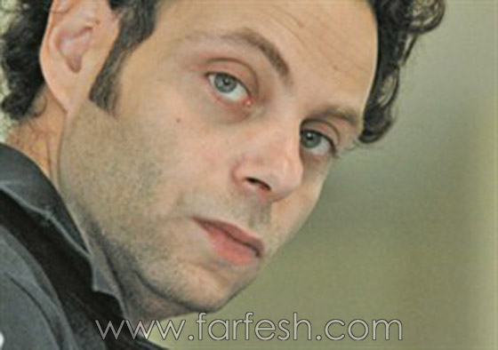 سيف الدين السبيعي: أتعمد أن أكون وحيدا وأنا لا أصلح للزواج صورة رقم 8 سيف الدين السبيعي: أتعمد أن أكون وحيدا وأنا لا أصلح للزواج صورة رقم 8