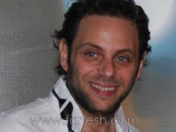 سيف الدين السبيعي: أتعمد أن أكون وحيدا وأنا لا أصلح للزواج صورة رقم 12 سيف الدين السبيعي: أتعمد أن أكون وحيدا وأنا لا أصلح للزواج صورة رقم 12