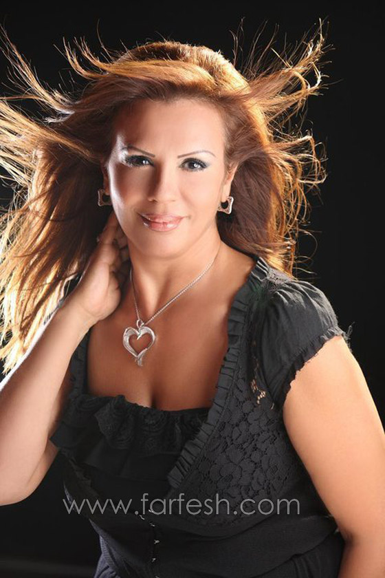 سلمى المصري ممثلة سورية مارست الفن عوضا عن القانون صورة رقم 13 سلمى المصري ممثلة سورية مارست الفن عوضا عن القانون صورة رقم 13