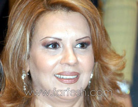 المصري: كل من يخرج في التظاهرات، مشارك في المؤامرة صورة رقم 1