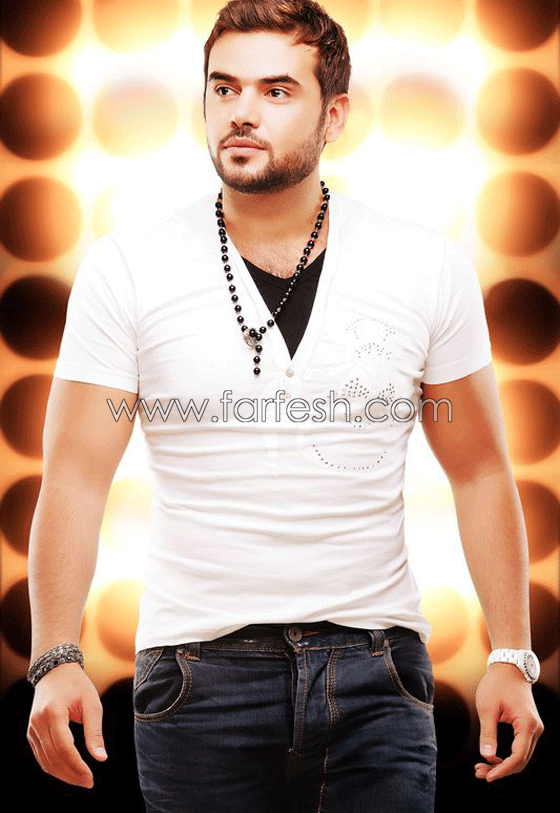 سامو زين: تاريخي يفوق تامر بمراحل والكليب للكبار فقط!! صورة رقم 13 سامو زين: تاريخي يفوق تامر بمراحل والكليب للكبار فقط!! صورة رقم 13