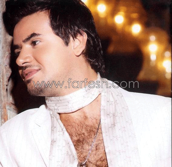 سامو زين: تاريخي يفوق تامر بمراحل والكليب للكبار فقط!! صورة رقم 2 سامو زين: تاريخي يفوق تامر بمراحل والكليب للكبار فقط!! صورة رقم 2