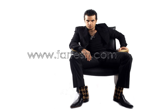 سامو زين: تاريخي يفوق تامر بمراحل والكليب للكبار فقط!! صورة رقم 8 سامو زين: تاريخي يفوق تامر بمراحل والكليب للكبار فقط!! صورة رقم 8